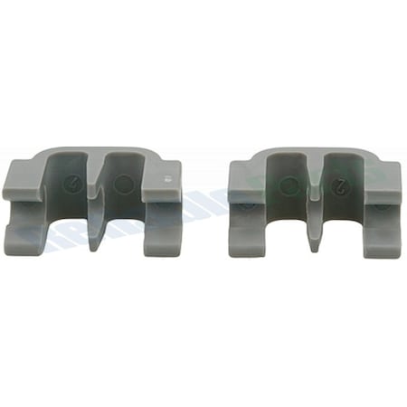 Bosch Home Appliances 00167291 Bosch Dishwasher Bearing 00167291